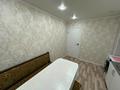 2-комнатная квартира · 65 м² · 1/5 этаж, Утепова 38 за 32 млн ₸ в Усть-Каменогорске — фото 12