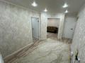 2-комнатная квартира · 65 м² · 1/5 этаж, Утепова 38 за 32 млн ₸ в Усть-Каменогорске — фото 15
