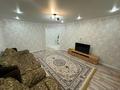 2-комнатная квартира · 65 м² · 1/5 этаж, Утепова 38 за 32 млн ₸ в Усть-Каменогорске — фото 2