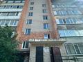 2-комнатная квартира · 65 м² · 1/5 этаж, Утепова 38 за 32 млн ₸ в Усть-Каменогорске — фото 23