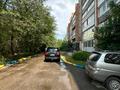 2-комнатная квартира · 65 м² · 1/5 этаж, Утепова 38 за 32 млн ₸ в Усть-Каменогорске — фото 24