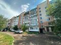 2-комнатная квартира · 65 м² · 1/5 этаж, Утепова 38 за 32 млн ₸ в Усть-Каменогорске — фото 27