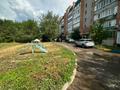2-комнатная квартира · 65 м² · 1/5 этаж, Утепова 38 за 32 млн ₸ в Усть-Каменогорске — фото 28