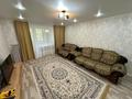 2-комнатная квартира · 65 м² · 1/5 этаж, Утепова 38 за 32 млн ₸ в Усть-Каменогорске — фото 3