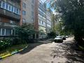 2-комнатная квартира · 65 м² · 1/5 этаж, Утепова 38 за 32 млн ₸ в Усть-Каменогорске — фото 33