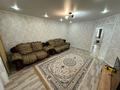 2-комнатная квартира · 65 м² · 1/5 этаж, Утепова 38 за 32 млн ₸ в Усть-Каменогорске — фото 4