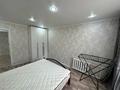 2-комнатная квартира · 65 м² · 1/5 этаж, Утепова 38 за 32 млн ₸ в Усть-Каменогорске — фото 7