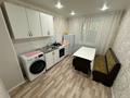 2-комнатная квартира · 65 м² · 1/5 этаж, Утепова 38 за 32 млн ₸ в Усть-Каменогорске — фото 9
