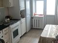 3-комнатная квартира · 60 м² · 8/9 этаж, мкр 11 101 — Аз Наурыз за 170 000 〒 в Актобе — фото 3