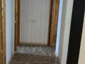 3-комнатная квартира · 60 м² · 8/9 этаж, мкр 11 101 — Аз Наурыз за 170 000 〒 в Актобе — фото 6