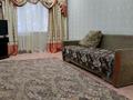 2-комнатная квартира, 45 м², 1/5 этаж, Сарайшык 23 за 11.4 млн 〒 в Уральске