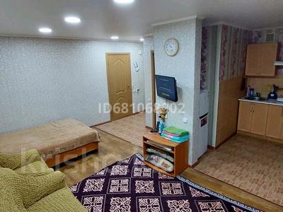 1-комнатная квартира · 35 м² · 2/5 этаж, Назарбаева за 8 000 〒 в Кокшетау
