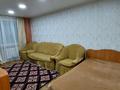 1-комнатная квартира, 35 м², 2/5 этаж посуточно, Назарбаева за 8 000 〒 в Кокшетау — фото 4