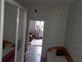 2-комнатная квартира, 38 м², 2/2 этаж, Поселок СМУ 15 за 14.5 млн 〒 в Алматы, Турксибский р-н — фото 5