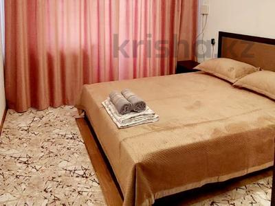 3-комнатная квартира · 75 м² · 1/5 этаж, Нур орда 74 за 18 000 ₸ в 