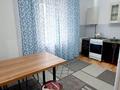 3-комнатная квартира · 75 м² · 1/5 этаж, Нур орда 74 за 18 000 ₸ в  — фото 10