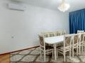 3-комнатная квартира · 75 м² · 1/5 этаж, Нур орда 74 за 18 000 ₸ в  — фото 6