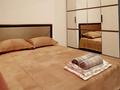 3-комнатная квартира · 75 м² · 1/5 этаж, Нур орда 74 за 18 000 ₸ в  — фото 2