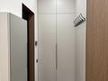 2-бөлмелі пәтер · 50 м² · 5/6 қабат, Бауыржана Момышулы 11/14а, бағасы: 350 000 ₸ в Алматы, Алатауский р-н