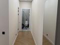 2-бөлмелі пәтер · 50 м² · 5/6 қабат, Бауыржана Момышулы 11/14а, бағасы: 350 000 ₸ в Алматы, Алатауский р-н — фото 2
