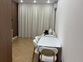 2-бөлмелі пәтер · 50 м² · 5/6 қабат, Бауыржана Момышулы 11/14а, бағасы: 350 000 ₸ в Алматы, Алатауский р-н — фото 3