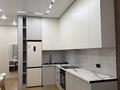 2-бөлмелі пәтер · 50 м² · 5/6 қабат, Бауыржана Момышулы 11/14а, бағасы: 350 000 ₸ в Алматы, Алатауский р-н — фото 4