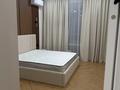 2-бөлмелі пәтер · 50 м² · 5/6 қабат, Бауыржана Момышулы 11/14а, бағасы: 350 000 ₸ в Алматы, Алатауский р-н — фото 5