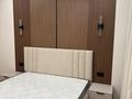 2-бөлмелі пәтер · 50 м² · 5/6 қабат, Бауыржана Момышулы 11/14а, бағасы: 350 000 ₸ в Алматы, Алатауский р-н — фото 6