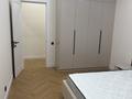 2-бөлмелі пәтер · 50 м² · 5/6 қабат, Бауыржана Момышулы 11/14а, бағасы: 350 000 ₸ в Алматы, Алатауский р-н — фото 8