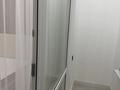 2-бөлмелі пәтер · 50 м² · 5/6 қабат, Бауыржана Момышулы 11/14а, бағасы: 350 000 ₸ в Алматы, Алатауский р-н — фото 9