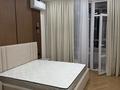 2-бөлмелі пәтер · 50 м² · 5/6 қабат, Бауыржана Момышулы 11/14а, бағасы: 350 000 ₸ в Алматы, Алатауский р-н — фото 14