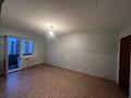 1-комнатная квартира · 45 м² · 3/5 этаж, Казыбек би 7/2 — Кокжал барака, Увалиева за 120 000 ₸ в Усть-Каменогорске