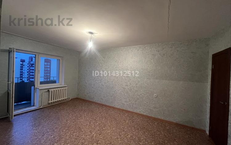 1-комнатная квартира · 45 м² · 3/5 этаж, Казыбек би 7/2 — Кокжал барака, Увалиева за 120 000 ₸ в Усть-Каменогорске — фото 2