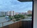 1-комнатная квартира · 45 м² · 3/5 этаж, Казыбек би 7/2 — Кокжал барака, Увалиева за 120 000 ₸ в Усть-Каменогорске — фото 10