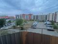 1-комнатная квартира · 45 м² · 3/5 этаж, Казыбек би 7/2 — Кокжал барака, Увалиева за 120 000 ₸ в Усть-Каменогорске — фото 11