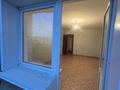 1-комнатная квартира · 45 м² · 3/5 этаж, Казыбек би 7/2 — Кокжал барака, Увалиева за 120 000 ₸ в Усть-Каменогорске — фото 12