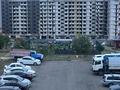 1-комнатная квартира · 45 м² · 3/5 этаж, Казыбек би 7/2 — Кокжал барака, Увалиева за 120 000 ₸ в Усть-Каменогорске — фото 13