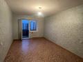 1-комнатная квартира · 45 м² · 3/5 этаж, Казыбек би 7/2 — Кокжал барака, Увалиева за 120 000 ₸ в Усть-Каменогорске — фото 2