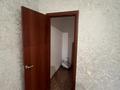 1-комнатная квартира · 45 м² · 3/5 этаж, Казыбек би 7/2 — Кокжал барака, Увалиева за 120 000 ₸ в Усть-Каменогорске — фото 3