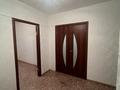 1-комнатная квартира · 45 м² · 3/5 этаж, Казыбек би 7/2 — Кокжал барака, Увалиева за 120 000 ₸ в Усть-Каменогорске — фото 4