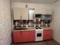 1-комнатная квартира · 45 м² · 3/5 этаж, Казыбек би 7/2 — Кокжал барака, Увалиева за 120 000 ₸ в Усть-Каменогорске — фото 6