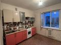 1-комнатная квартира · 45 м² · 3/5 этаж, Казыбек би 7/2 — Кокжал барака, Увалиева за 120 000 ₸ в Усть-Каменогорске — фото 7