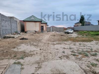Отдельный дом · 3 комнаты · 62 м², Шерәлі Беркінов 50 за 12.5 млн ₸ в Махамбетах