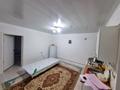 Отдельный дом · 3 комнаты · 62 м², Шерәлі Беркінов 50 за 12.5 млн ₸ в Махамбетах — фото 7