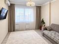 2-бөлмелі пәтер · 52 м² · 15/18 қабат, Ж. Нажимеденова 62 — А62, бағасы: ~ 30 млн ₸ в Астане, Алматы р-н