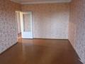 2-бөлмелі пәтер · 56 м² · 4/5 қабат, Просп. Жибек жолы 38 — 12 мкр., бағасы: 20 млн ₸ в Шымкенте, Енбекшинский р-н — фото 11