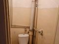 2-бөлмелі пәтер · 56 м² · 4/5 қабат, Просп. Жибек жолы 38 — 12 мкр., бағасы: 20 млн ₸ в Шымкенте, Енбекшинский р-н — фото 2