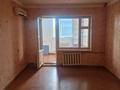 2-бөлмелі пәтер · 56 м² · 4/5 қабат, Просп. Жибек жолы 38 — 12 мкр., бағасы: 20 млн ₸ в Шымкенте, Енбекшинский р-н — фото 4