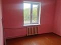 2-бөлмелі пәтер · 56 м² · 4/5 қабат, Просп. Жибек жолы 38 — 12 мкр., бағасы: 20 млн ₸ в Шымкенте, Енбекшинский р-н — фото 5