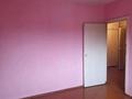 2-бөлмелі пәтер · 56 м² · 4/5 қабат, Просп. Жибек жолы 38 — 12 мкр., бағасы: 20 млн ₸ в Шымкенте, Енбекшинский р-н — фото 6